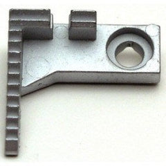 Singer Main Feed Dog #376521