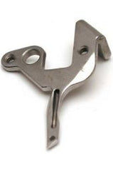 Upper Looper, Singer #370236