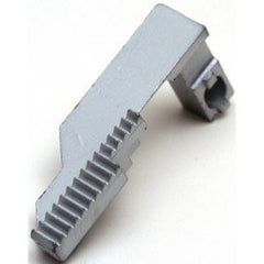 Singer Auxiliary Feed Dog #376522