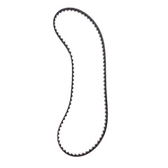 Timing Belt, Janome #624093002