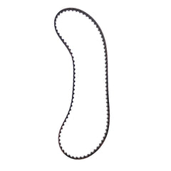 Timing Belt, Singer #37977