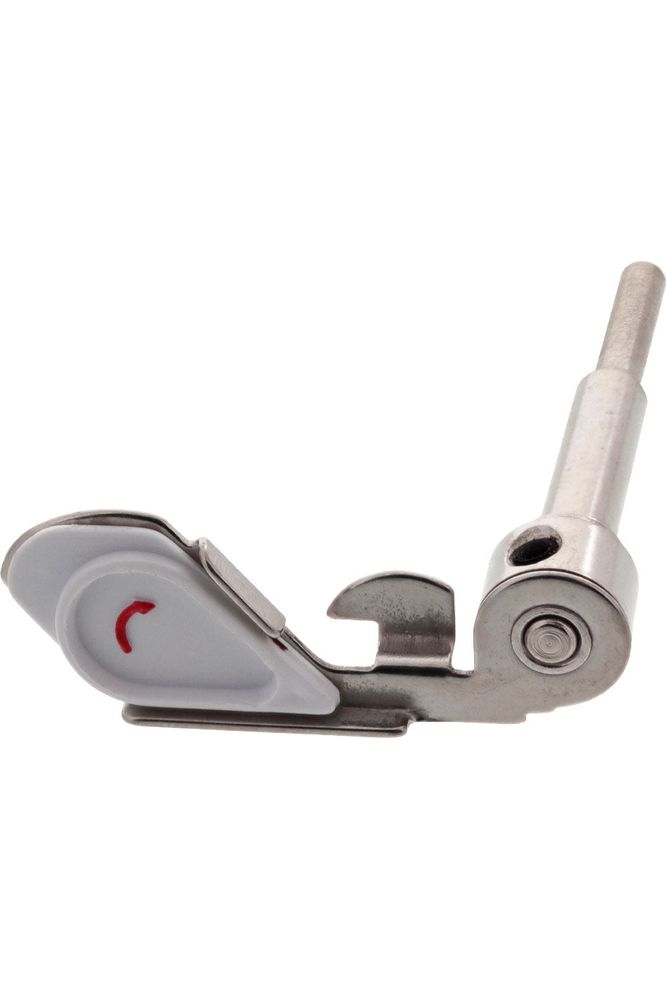 Bobbin Winder Rod, Singer #382326 - All About Sewing 