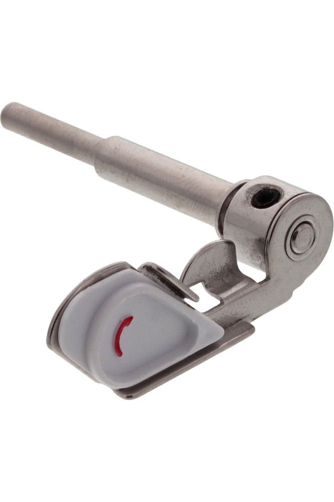 Bobbin Winder Rod, Singer #382326 - All About Sewing 