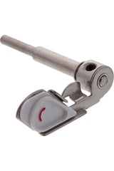 Bobbin Winder Rod, Singer #382326 - All About Sewing 