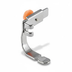 Adjustable Left and Right Regular Cording Foot, High Shank, 4351