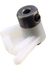 Actuating Cam, Singer #382820