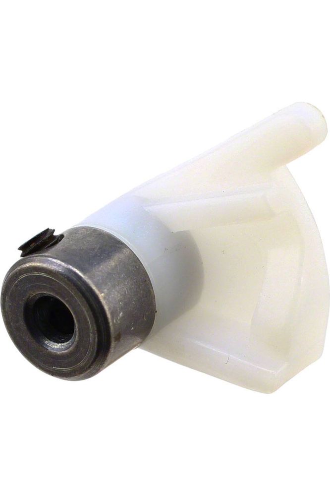 Actuating Cam, Singer #382820