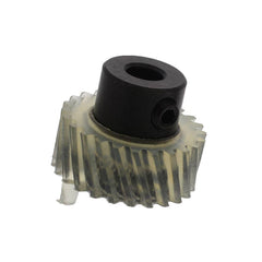 Singer Feed Shaft Gear #383273