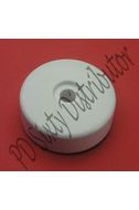 Handwheel, Singer #385025