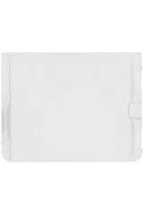 Cover Plate, Singer #385106