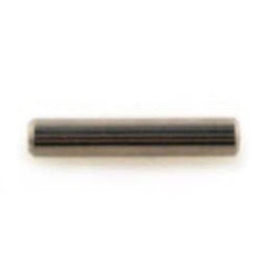 Singer Metal Spool Pin #385118