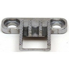 Singer Feed Dog #385187