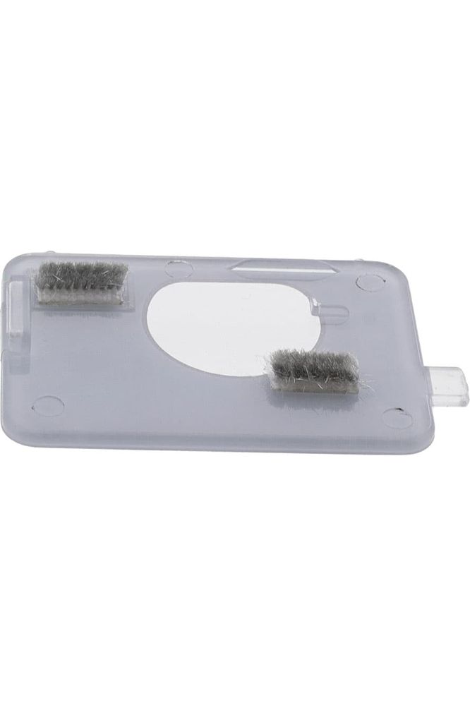 Cover Plate, Singer #386002