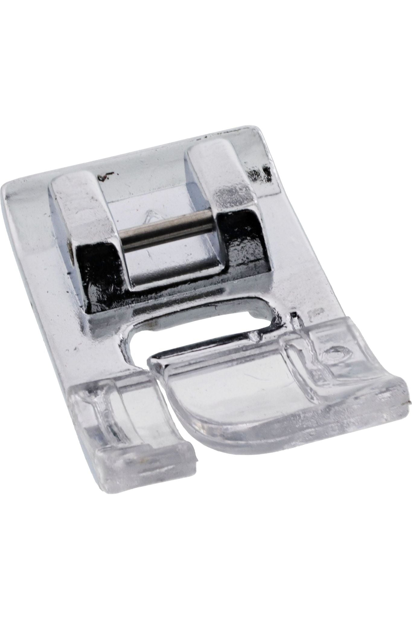 Zig Zag Foot, Singer #386004