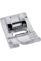 Zig Zag Foot, Singer #386004