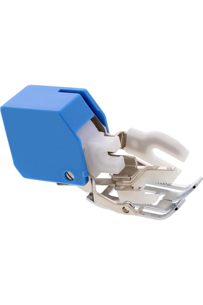 Walking Foot, Singer #386020