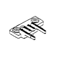 Singer Feed Dog #386174