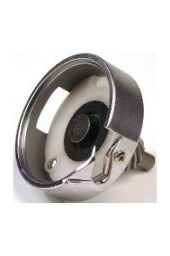 Hook, Singer #386225