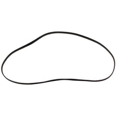 Motor Belt, Singer #386456