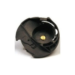 Bobbin Case, Singer #386832