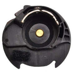 Bobbin Case, Singer #387032