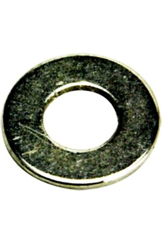 Washer, Singer #387150