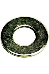 Washer, Singer #387150