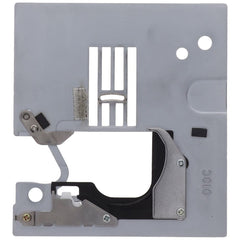 Singer Needle Plate #387347