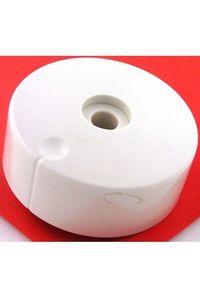 Handwheel, Singer #387458