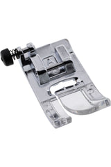 Zig Zag Foot w/ Lock, Singer #387506