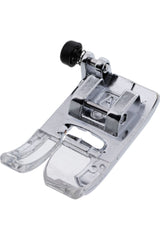 Zig Zag Foot w/ Lock, Singer #387506