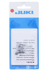 Zig Zag Foot w/ Lock, Singer #387506