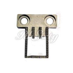 Singer Feed Dog #387528