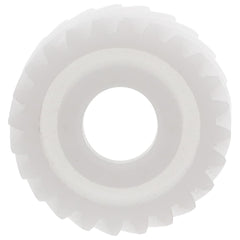 Singer Hook Drive Gear #387564