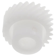 Singer Hook Drive Gear #387564