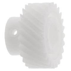 Singer Hook Drive Gear #387564