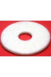 Bobbin Winder Felt, Singer #387830 - All About Sewing 