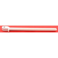 Singer Spool Pin #387854