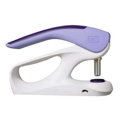 Prym Vario Creative Tool