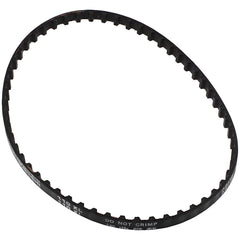 Motor Belt, Elna #395053-45