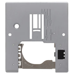 Needle Plate, Janome #753603004
