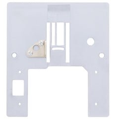 Janome #395713-15 Needle Plate