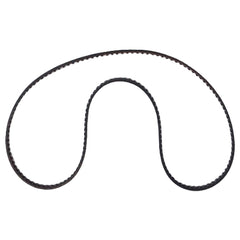 Motor Belt, Janome #395724-15