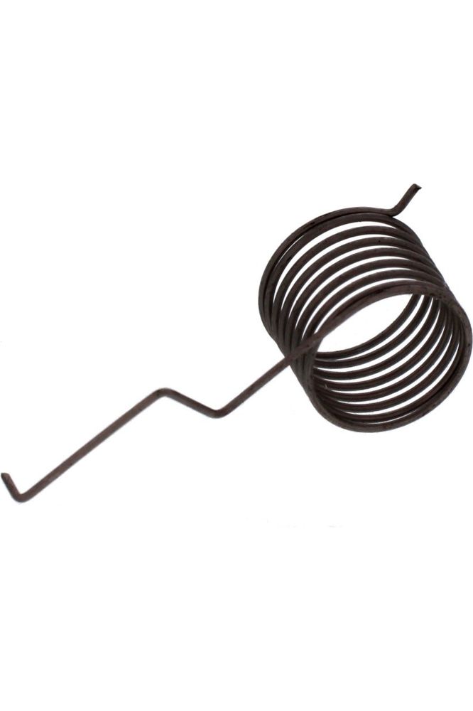 Check Spring, Elna #395725-57 - All About Sewing 