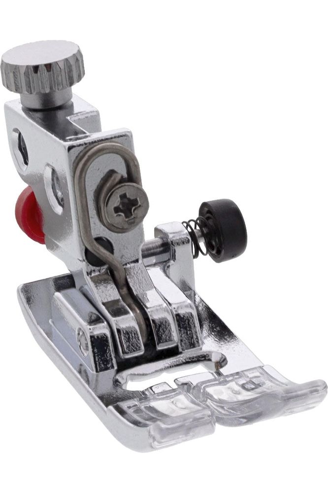 Zig Zag Foot, Elna #395725-88