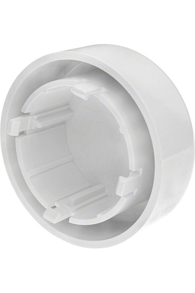 Handwheel, Elna #395756-73