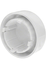 Handwheel, Elna #395756-73