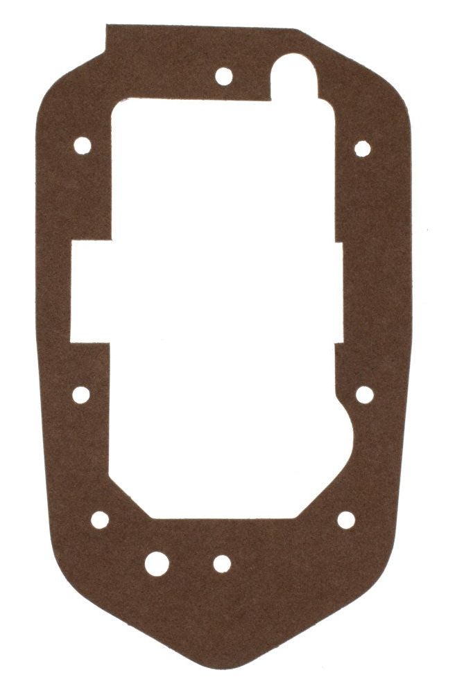 Top Cover Gasket, Union Special #39582A