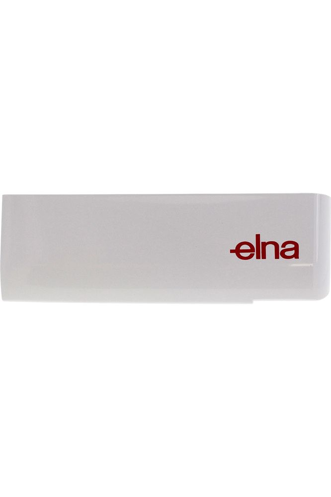 Waste Tray, Elna #396001-66