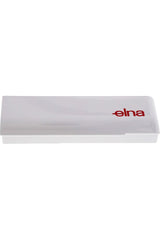 Waste Tray, Elna #396001-66